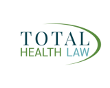 https://www.logocontest.com/public/logoimage/1635293117Total Health Law 003.png